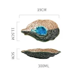 miniatures image - 1