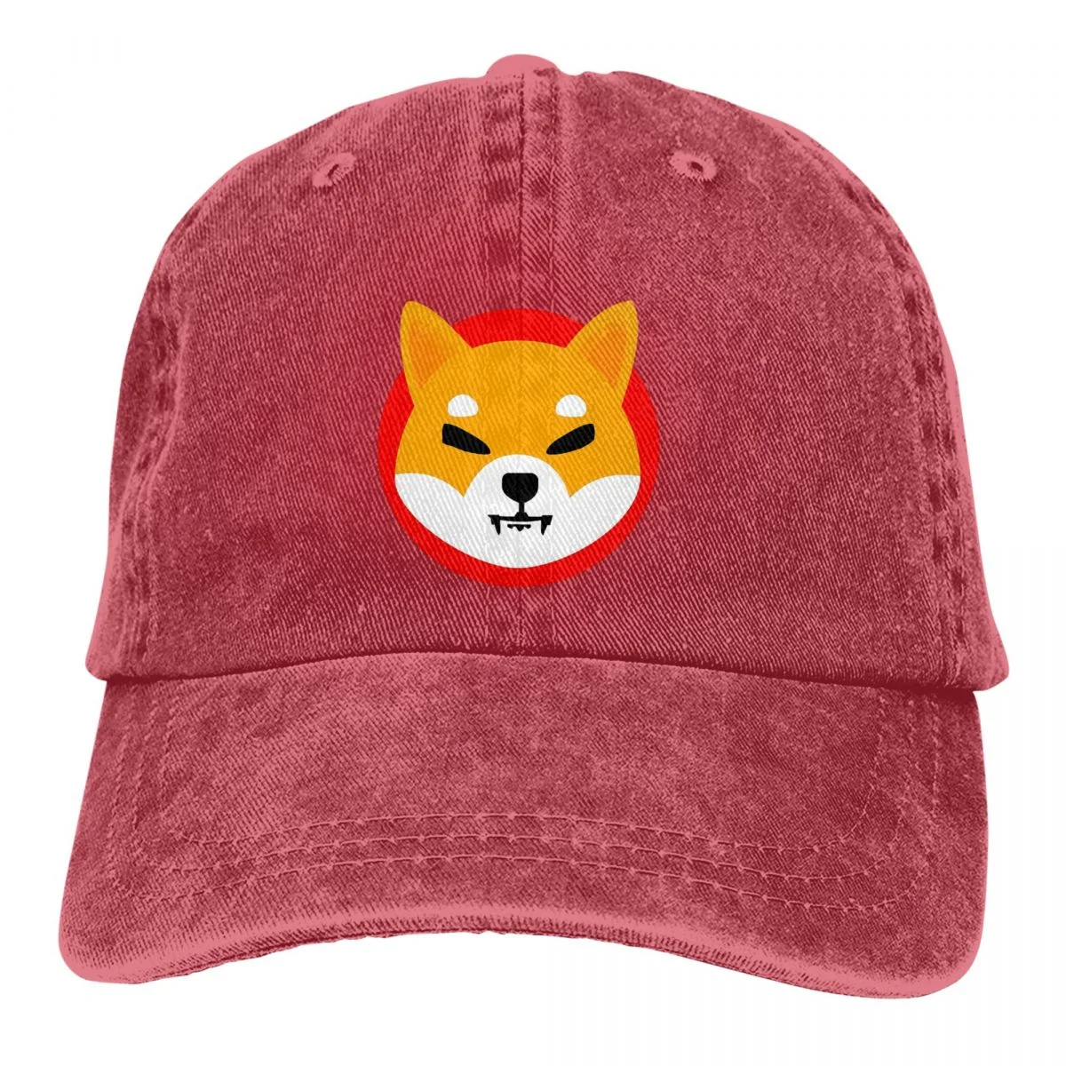 product image - 6