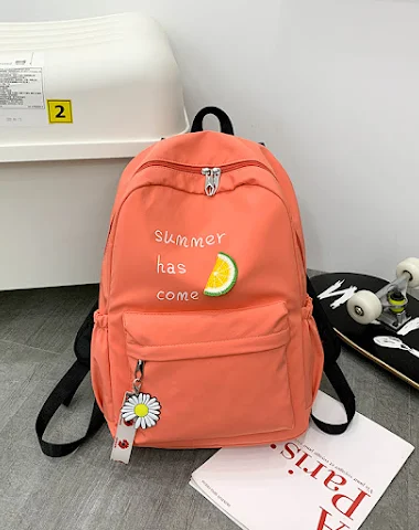 Image product - 1