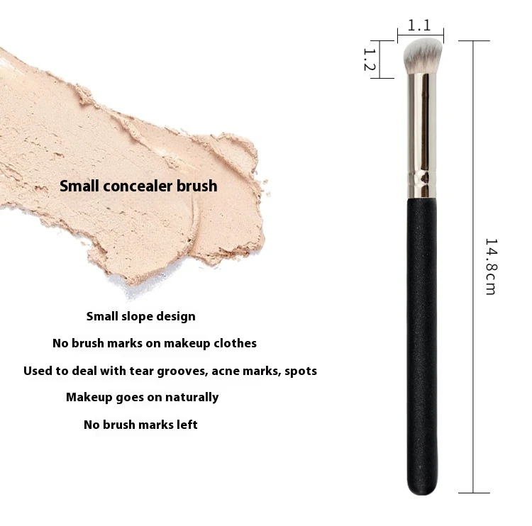 product image - 9
