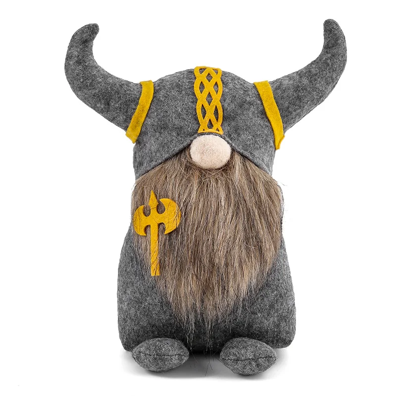 product image - 3