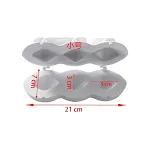Small 5cm