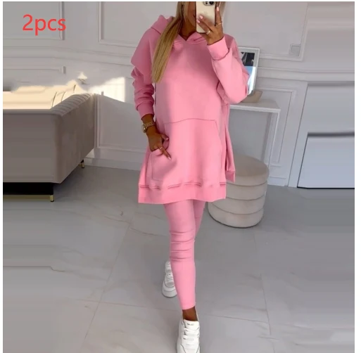 product image - 20