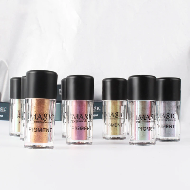 product image - 15