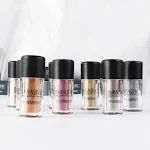 miniatures image - 15