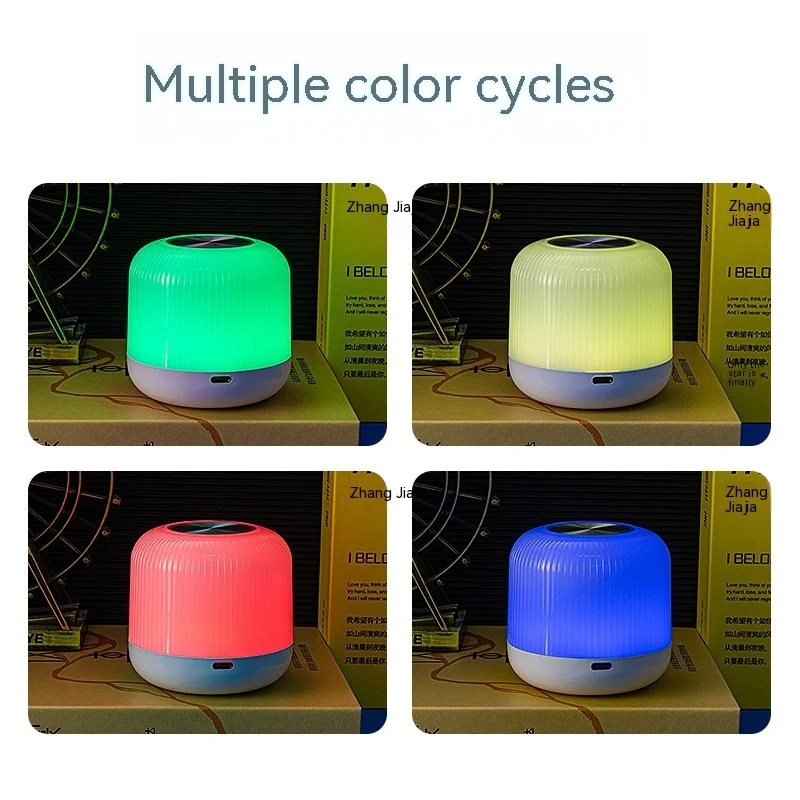 product image - 10