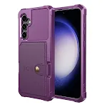 Iphone16
