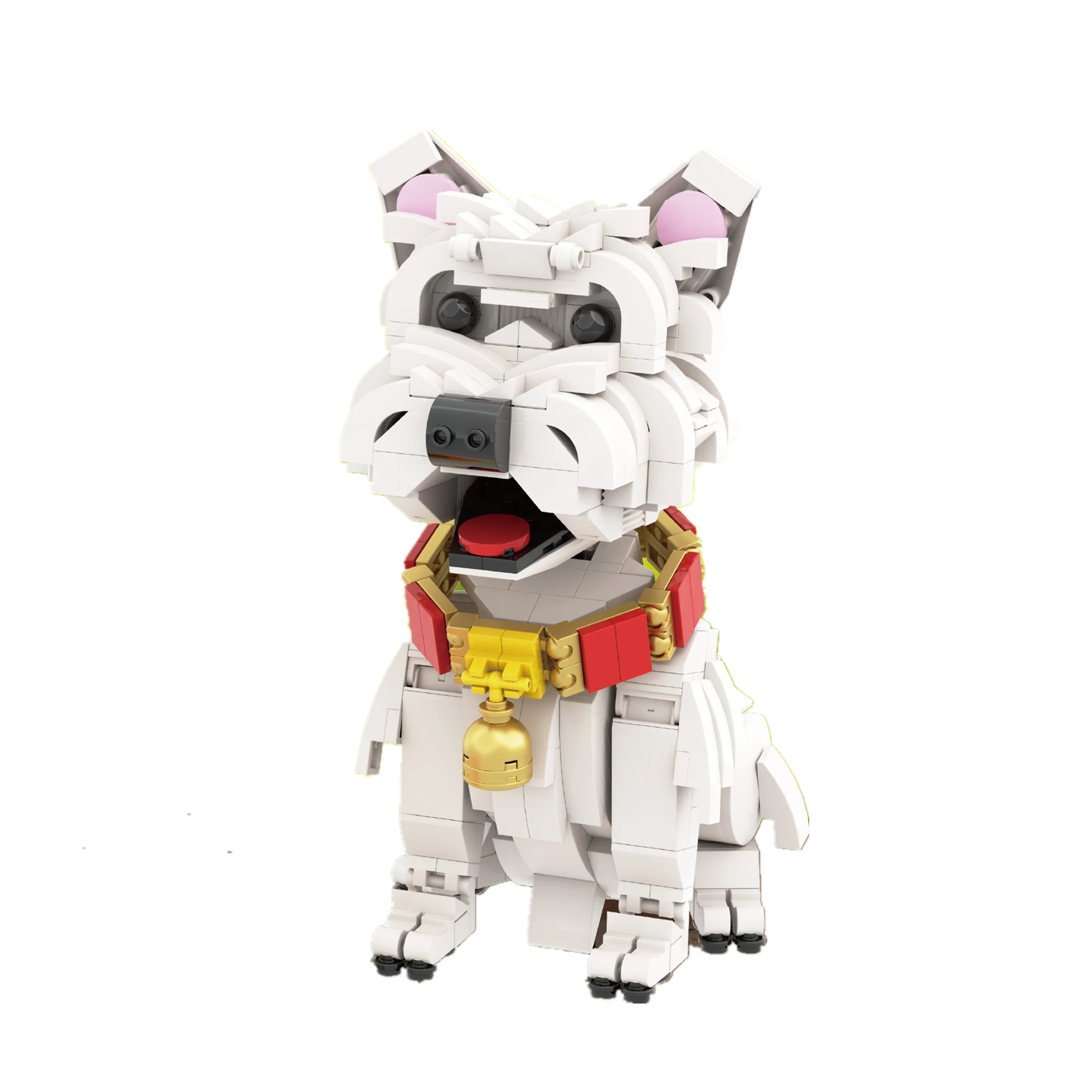 product image - 4