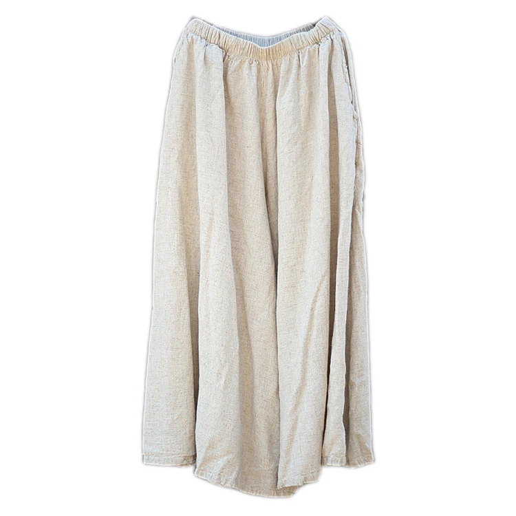 product image - 10