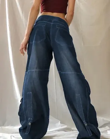 Image product - 1