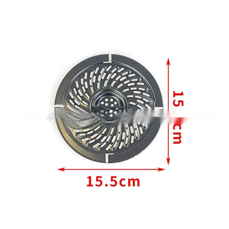 product image - 0