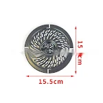 miniatures image - 0
