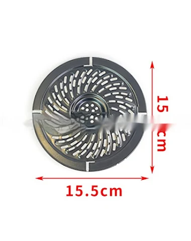 Image product - 0