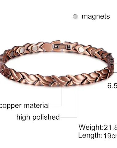 Image product - 0