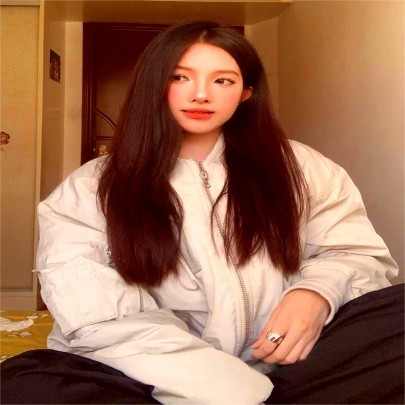 product image - 8