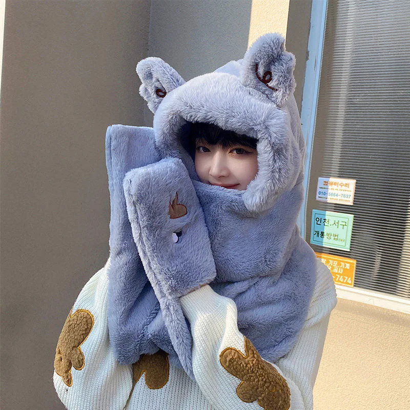 product image - 7