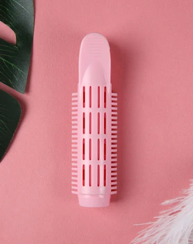 Image product - 1