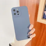Gray blue