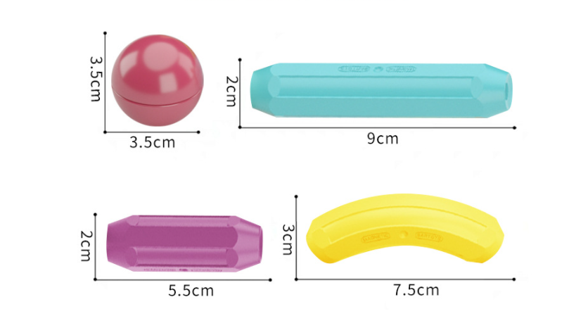 product image - 2