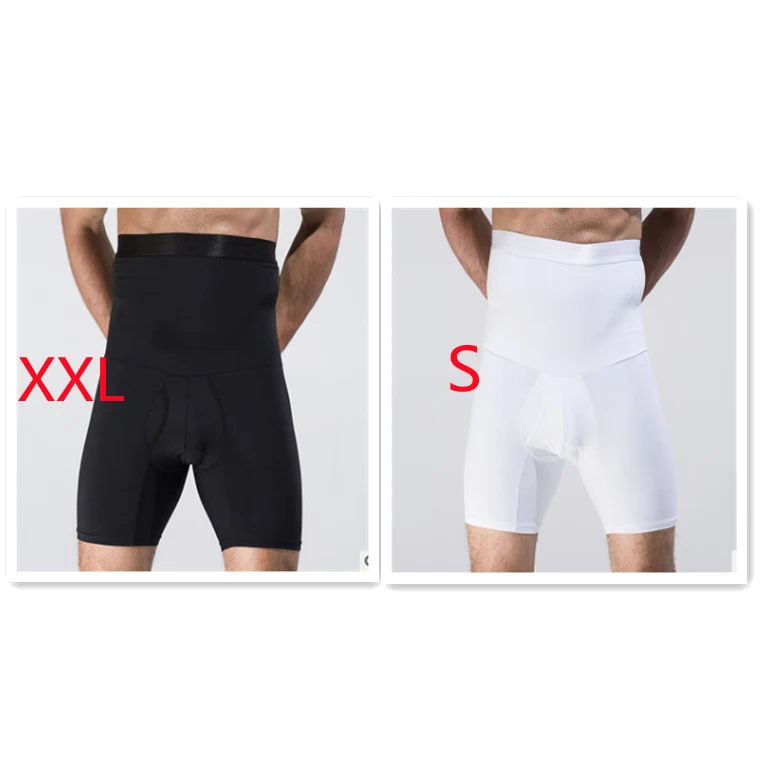 product image - 57