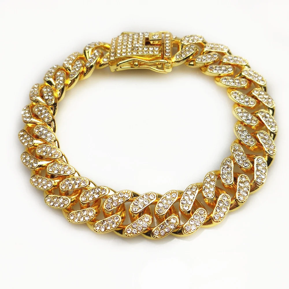 product image - 1