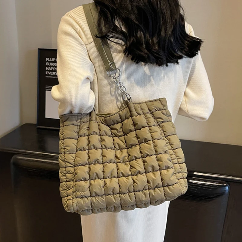 product image - 13
