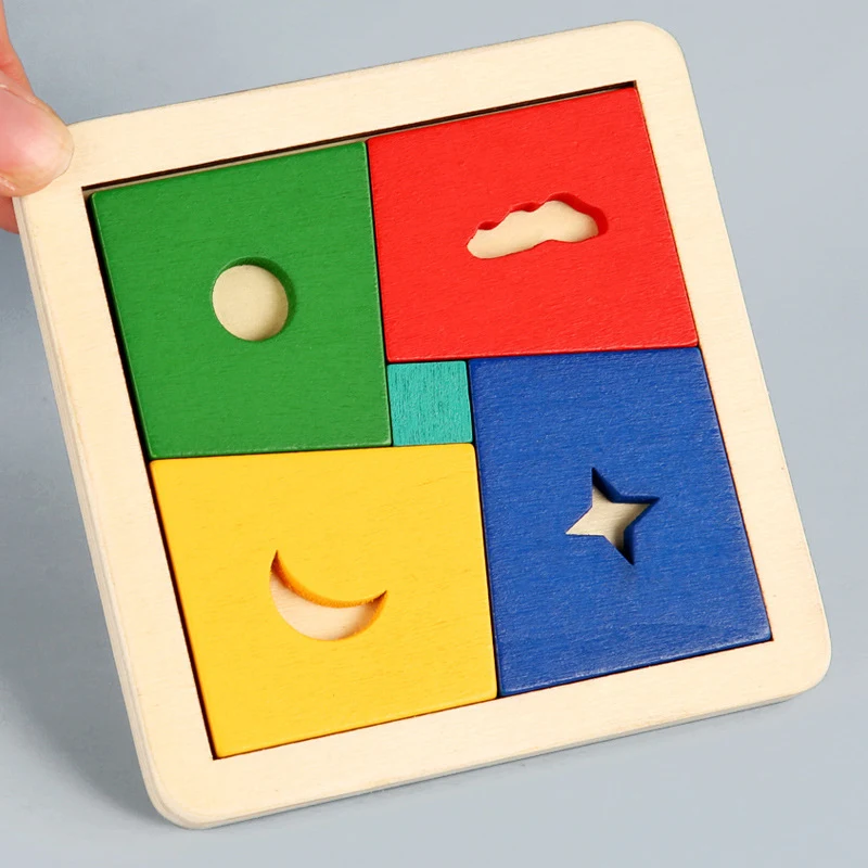 product image - 5