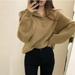 miniatures image - 2
