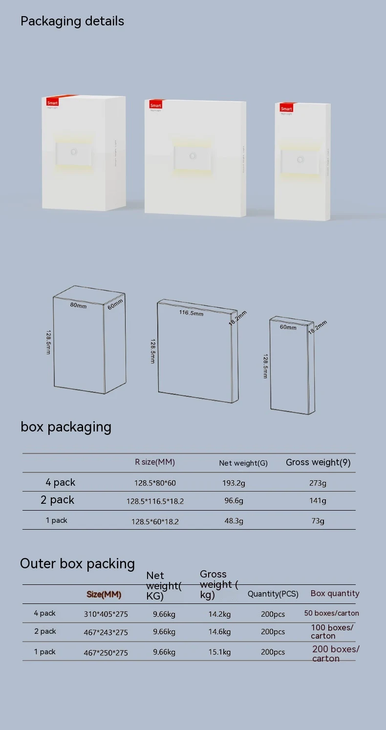 product image - 12