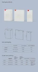 miniatures image - 12
