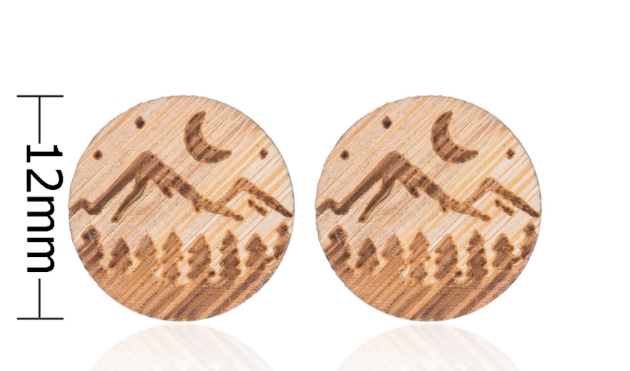 product image - 2