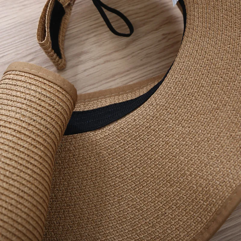 product image - 14