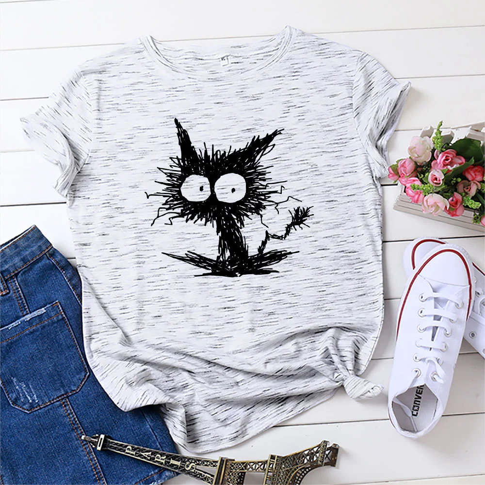 product image - 91