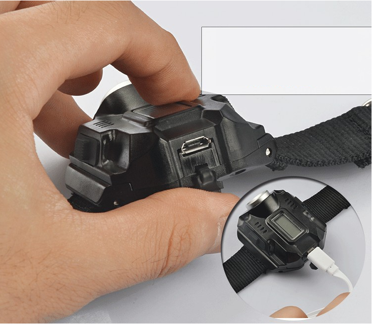 product image - 4