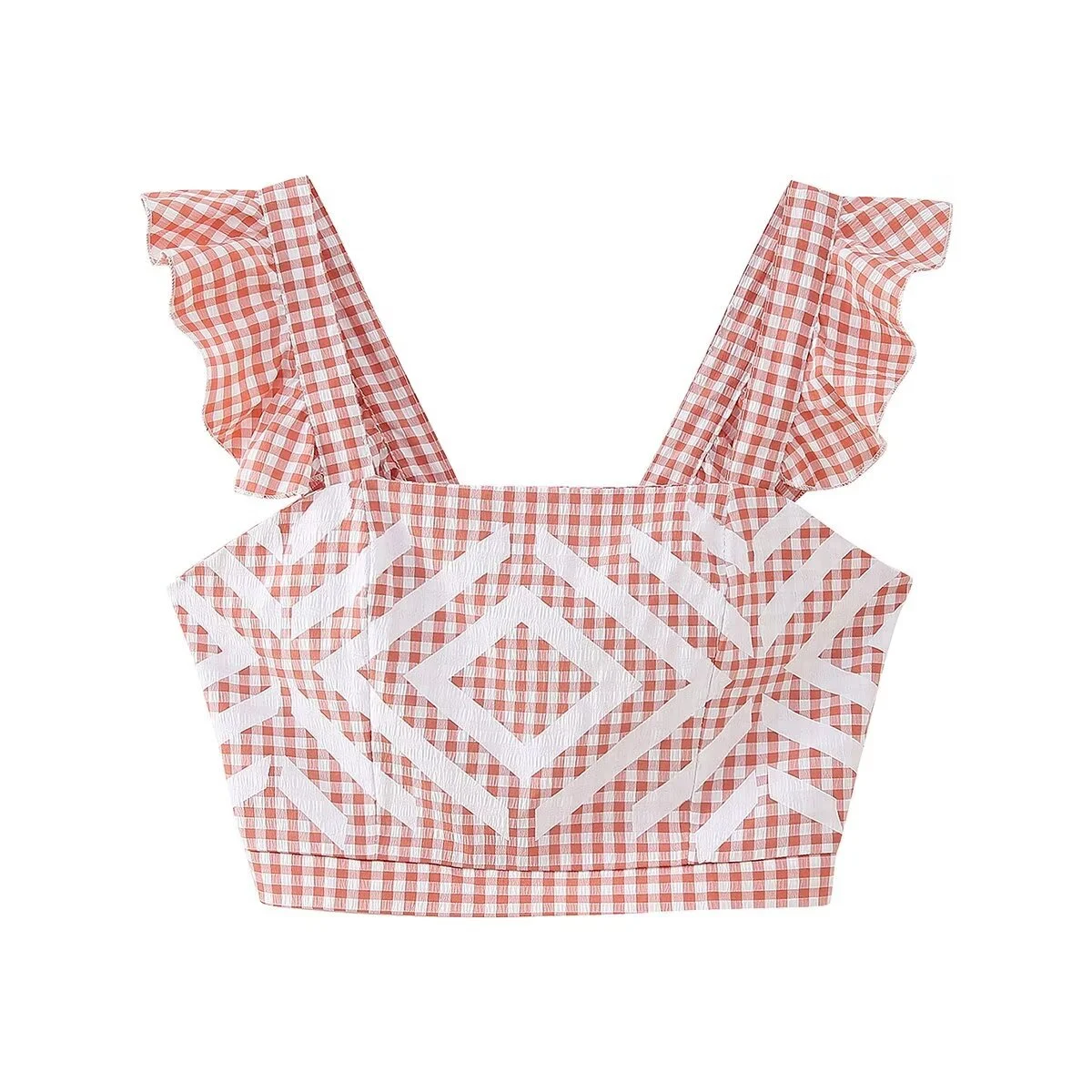 product image - 9
