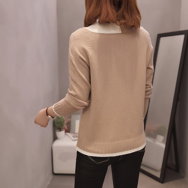 product image - 3