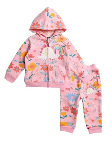 Image product - 1