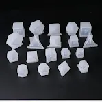 19piece set