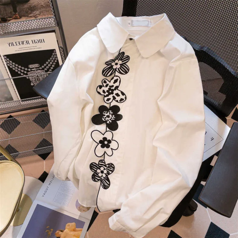 product image - 5