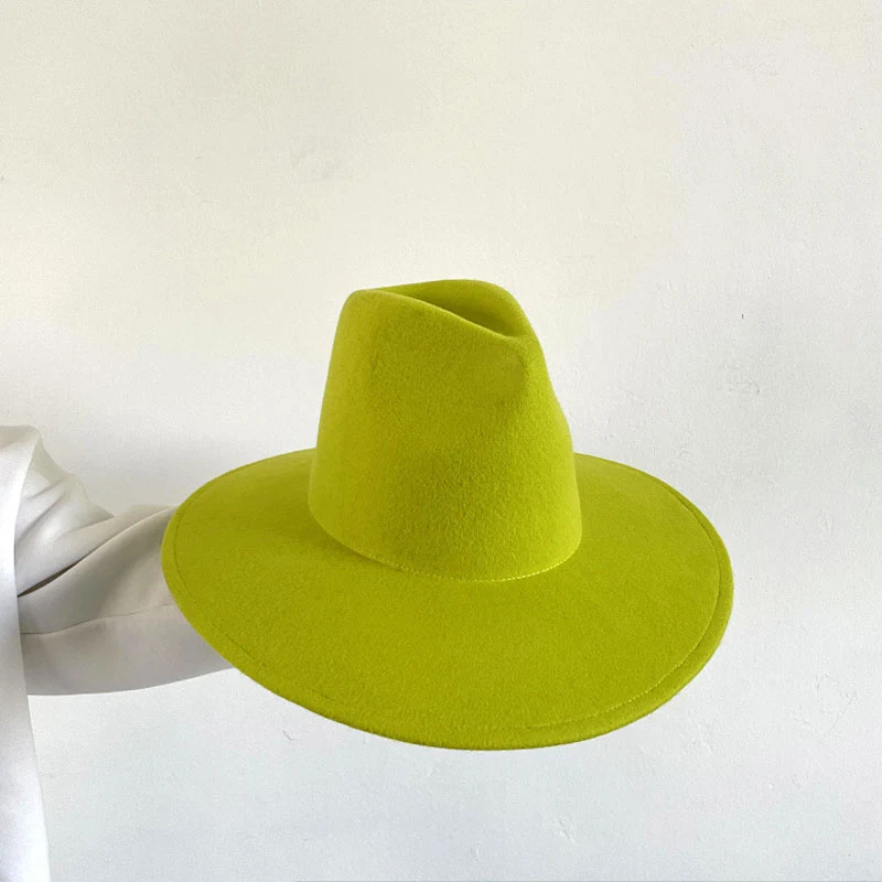 product image - 2