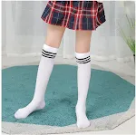 miniatures image - 11