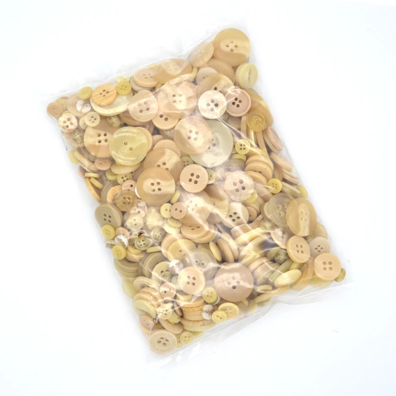 product image - 22