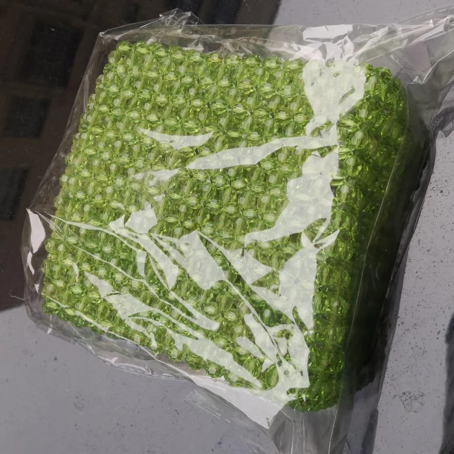 product image - 2