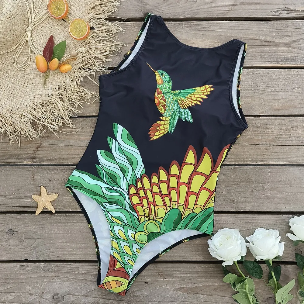 product image - 6