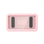 miniatures image - 0