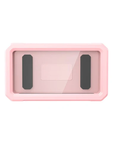 Image product - 0
