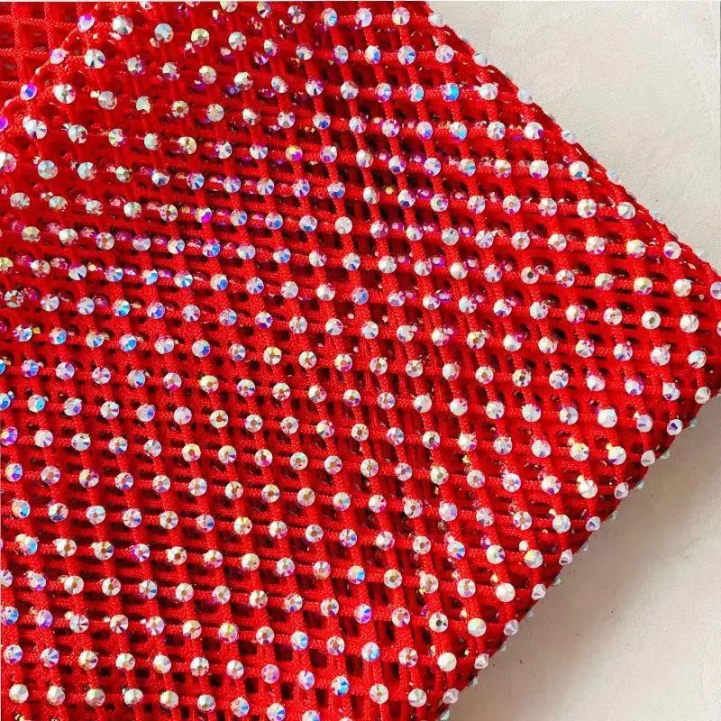 Title 1, Dames hoofddoek met strass steentjes, Europese ...