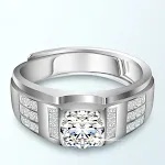 1carat wrapping certificate