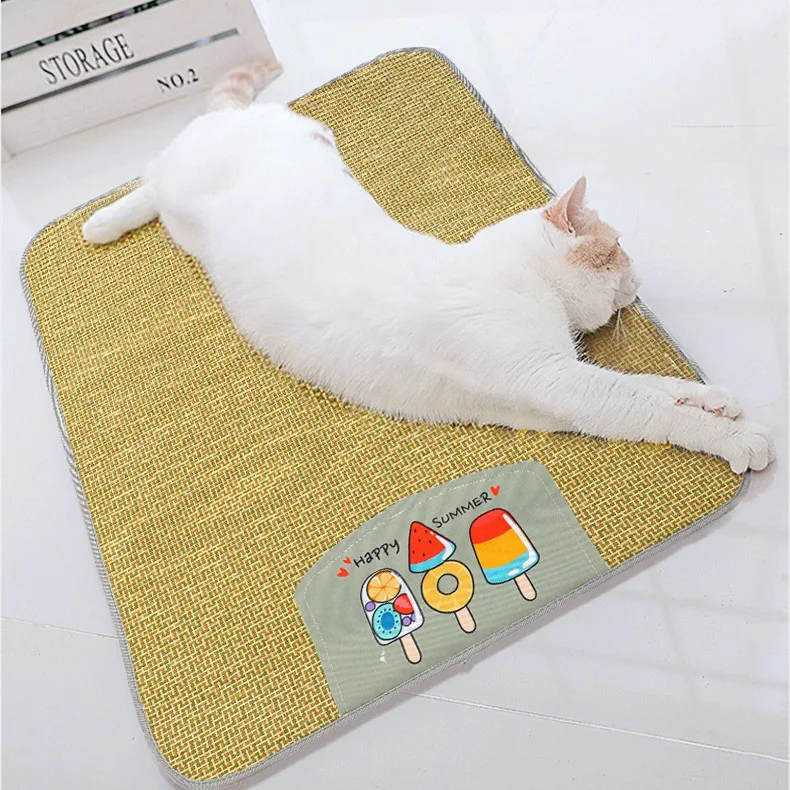product image - 0