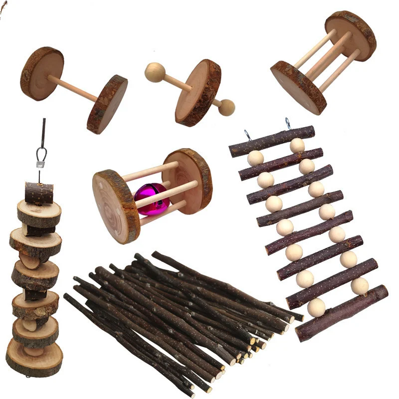 product image - 3